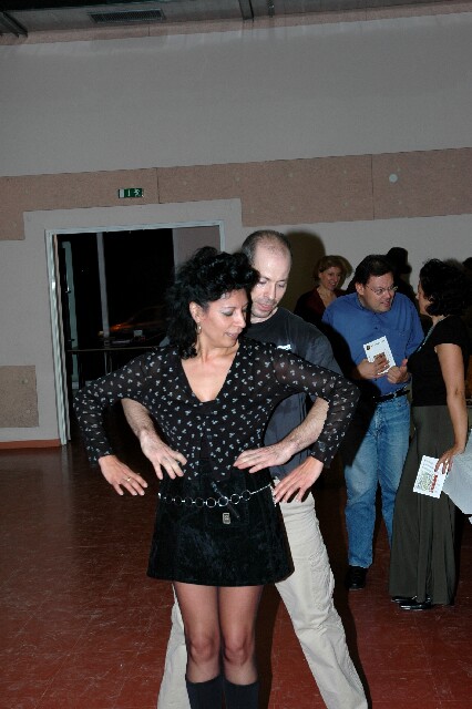 min 2004 11 07 Ola Rock 110
